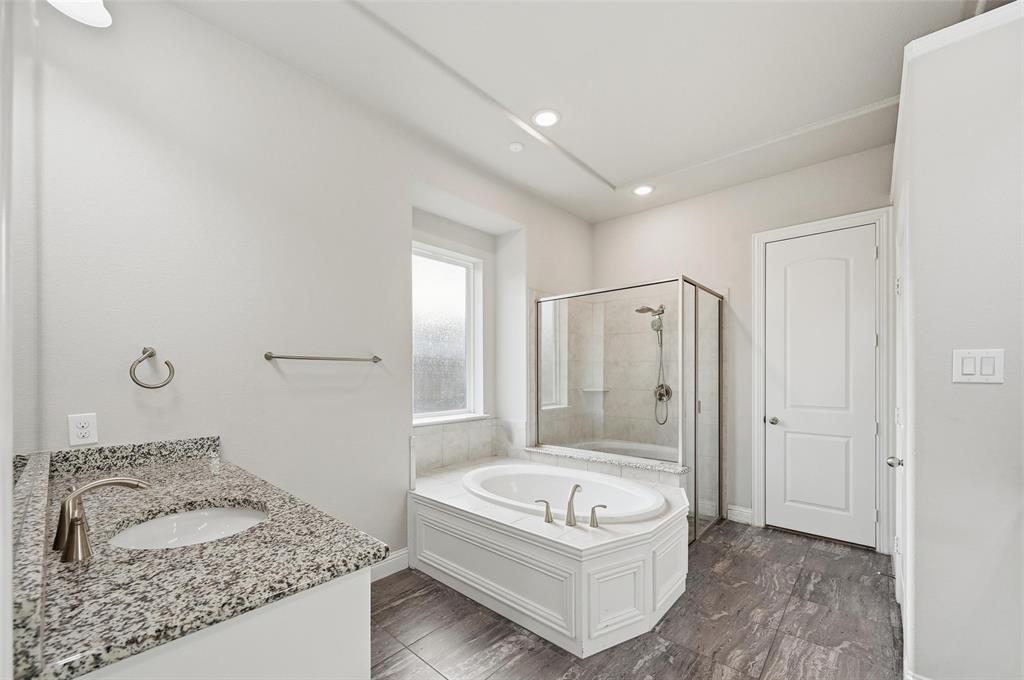 Lexington Ph Nine - Residential