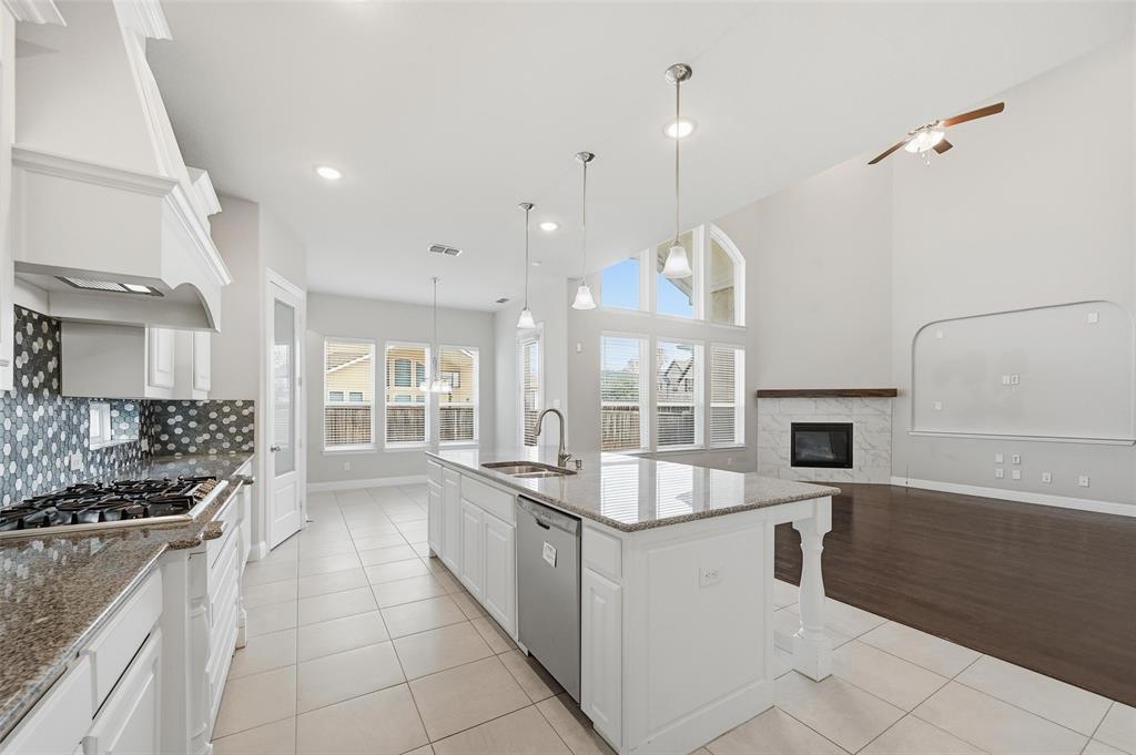 Lexington Ph Nine - Residential