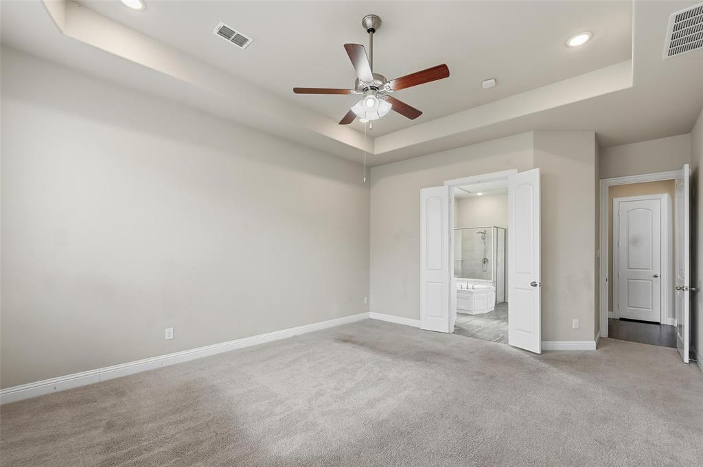 Lexington Ph Nine - Residential