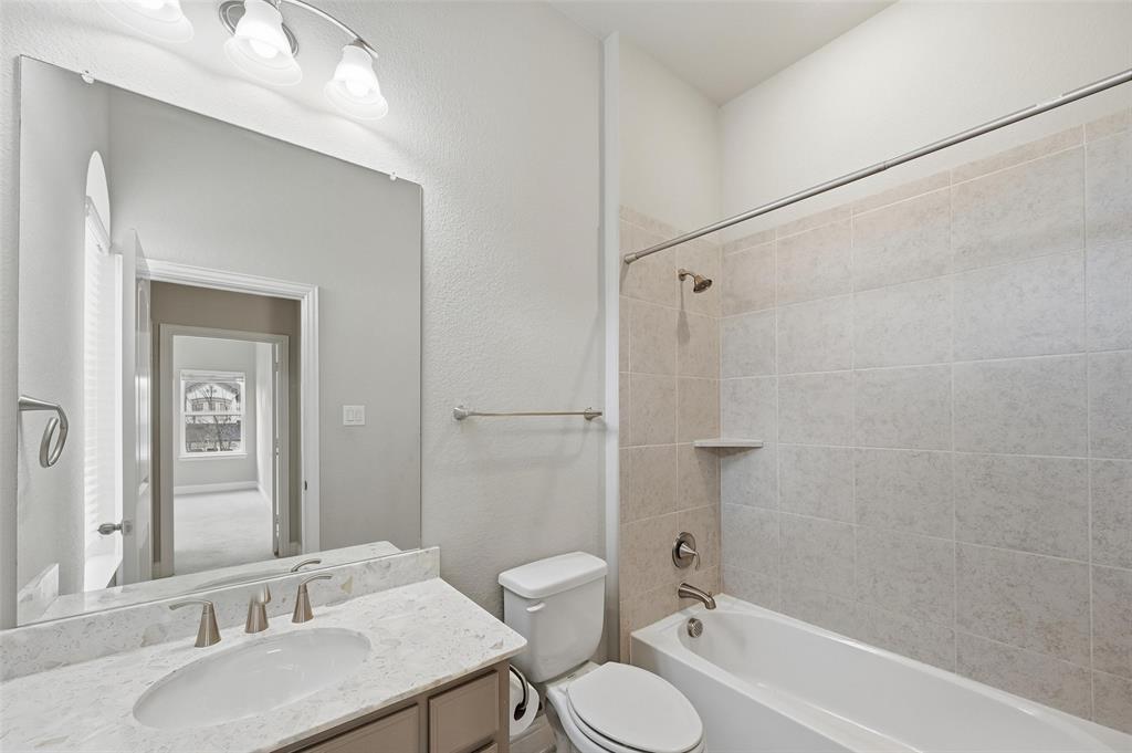 Lexington Ph Nine - Residential