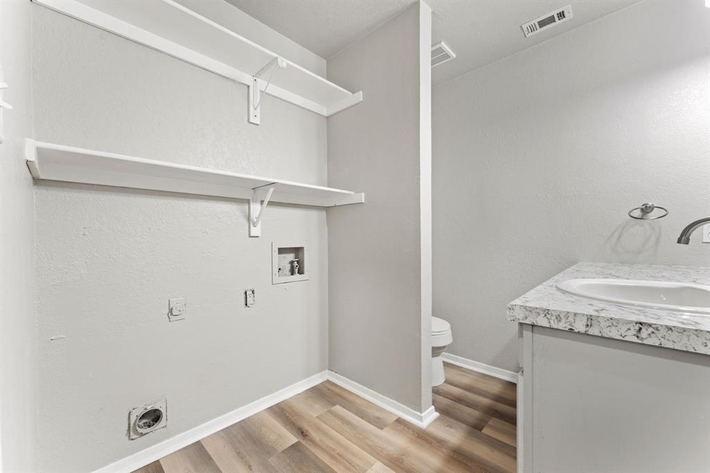 Windy Pine Park Add - Residential Lease