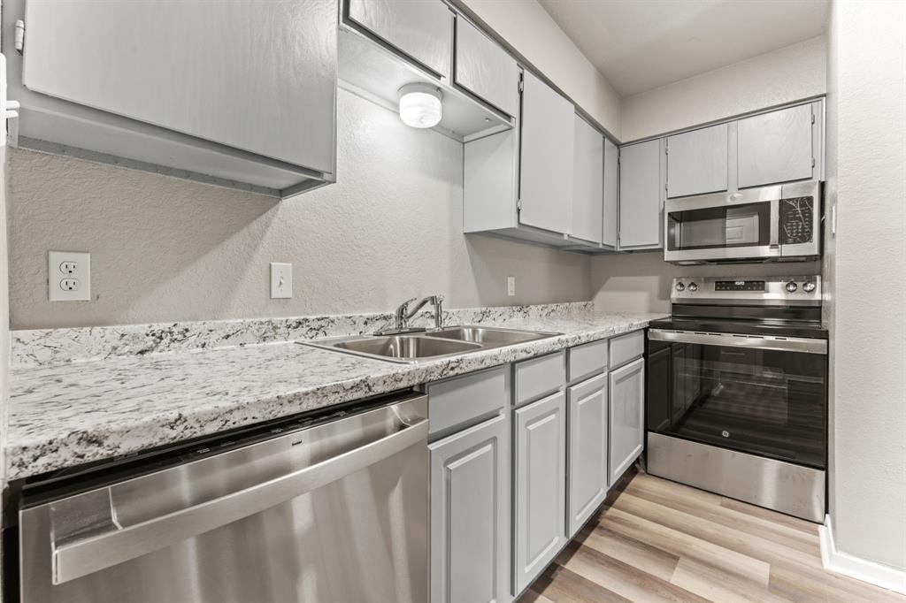 Windy Pine Park Add - Residential Lease