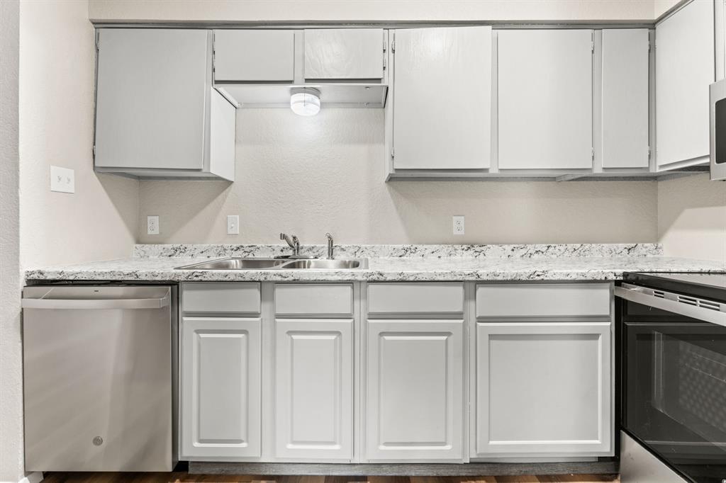 Windy Pine Park Add - Residential Lease