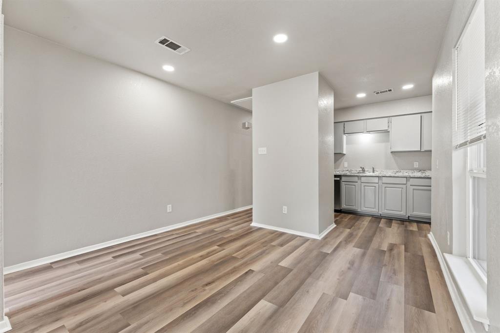 Windy Pine Park Add - Residential Lease