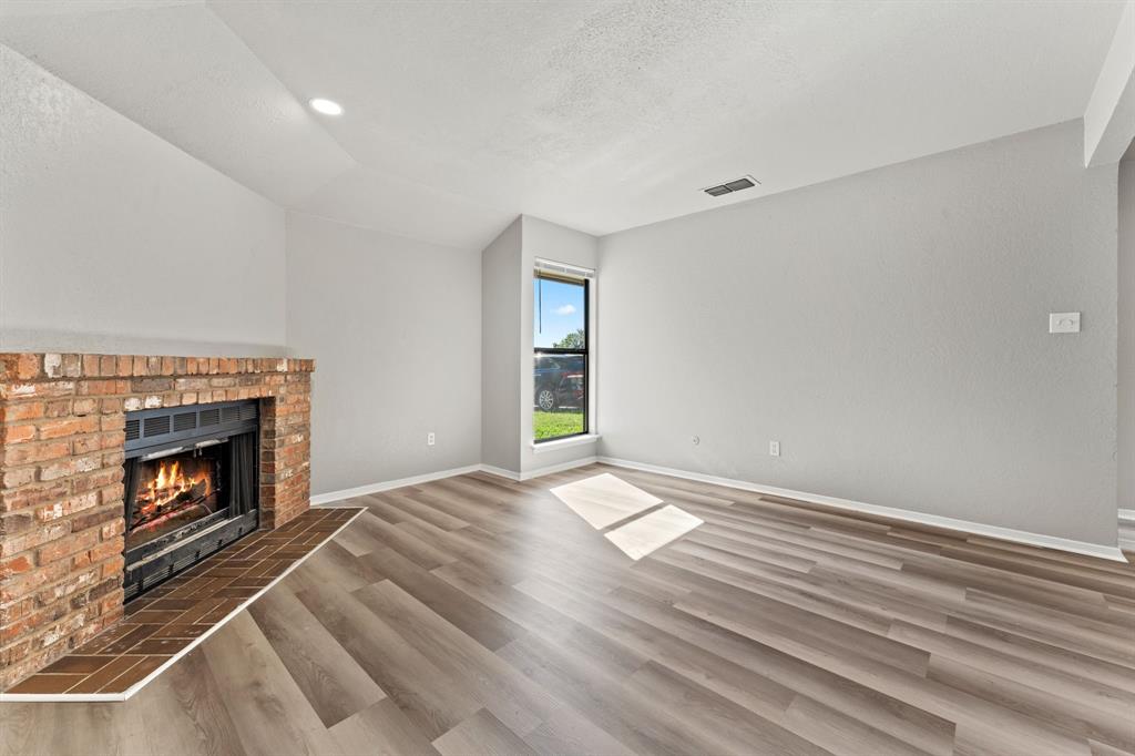 Windy Pine Park Add - Residential Lease