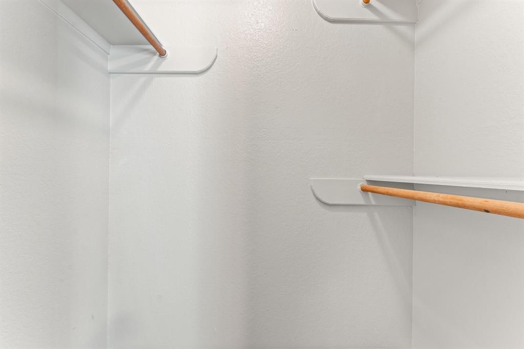 Windy Pine Park Add - Residential Lease