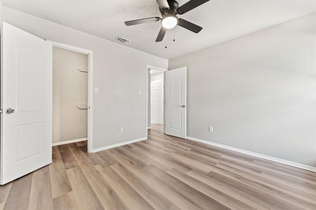 Windy Pine Park Add - Residential Lease