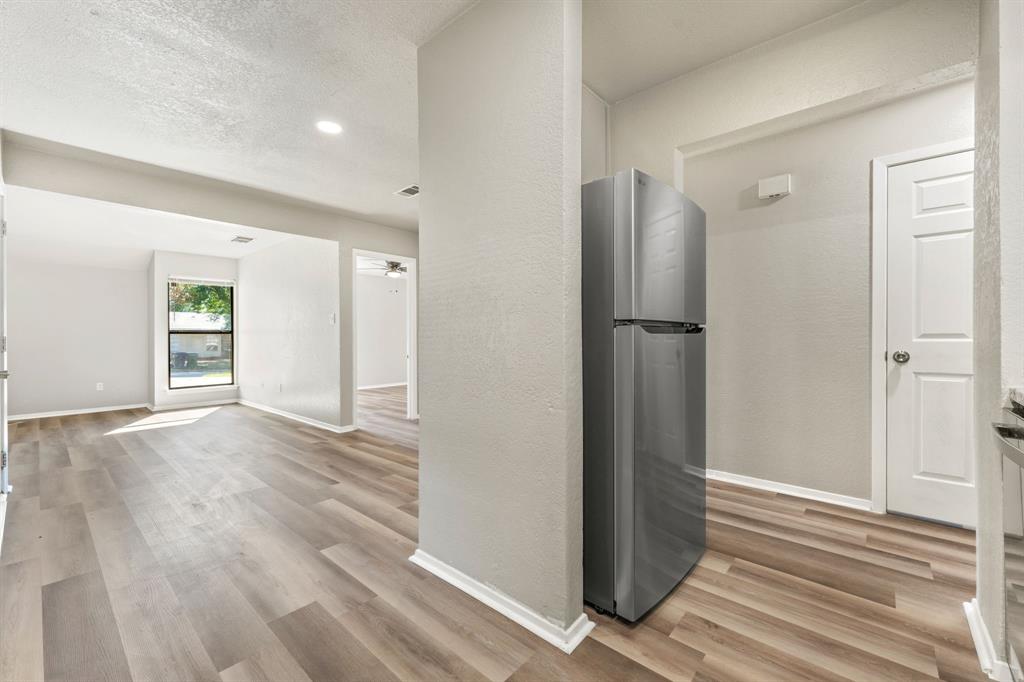 Windy Pine Park Add - Residential Lease