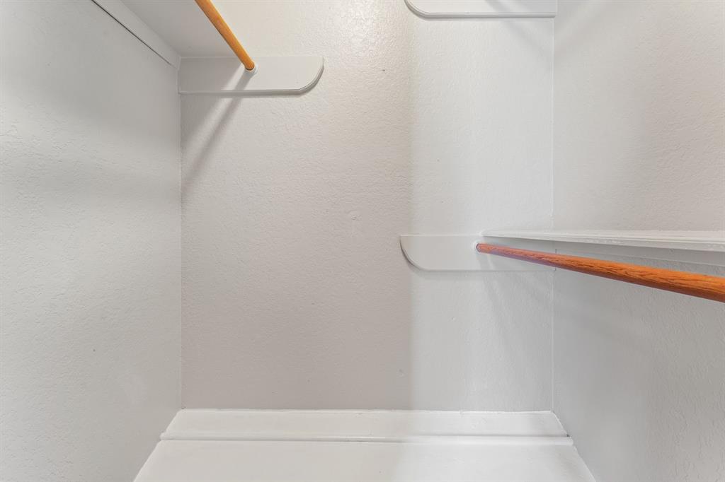 Windy Pine Park Add - Residential Lease