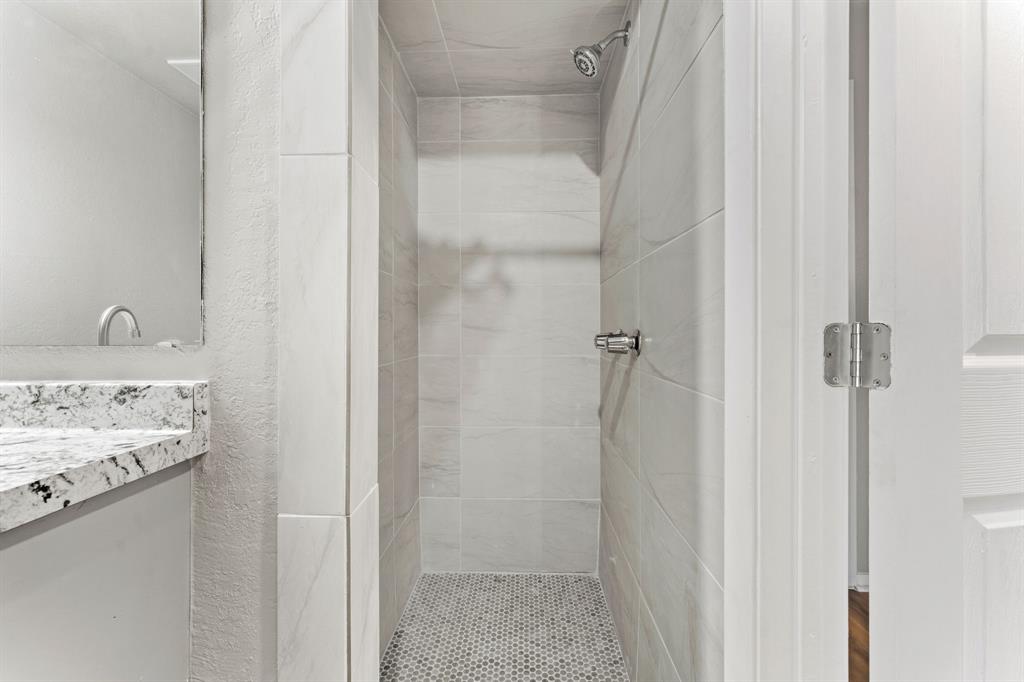 Windy Pine Park Add - Residential Lease