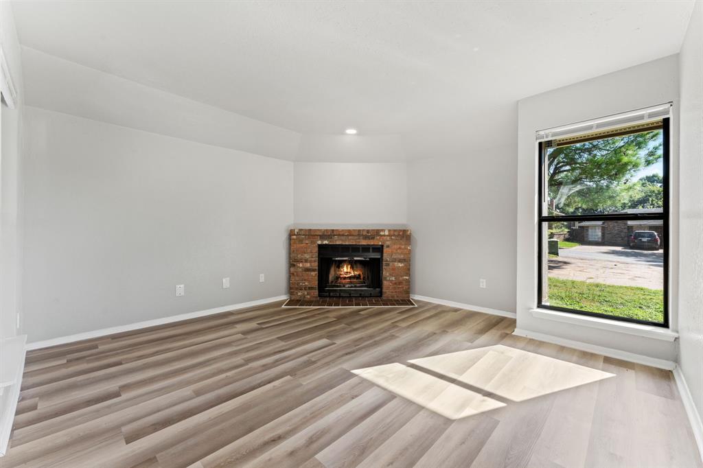 Windy Pine Park Add - Residential Lease