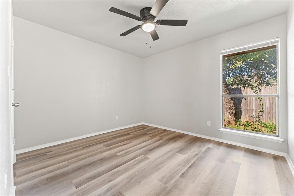 Windy Pine Park Add - Residential Lease