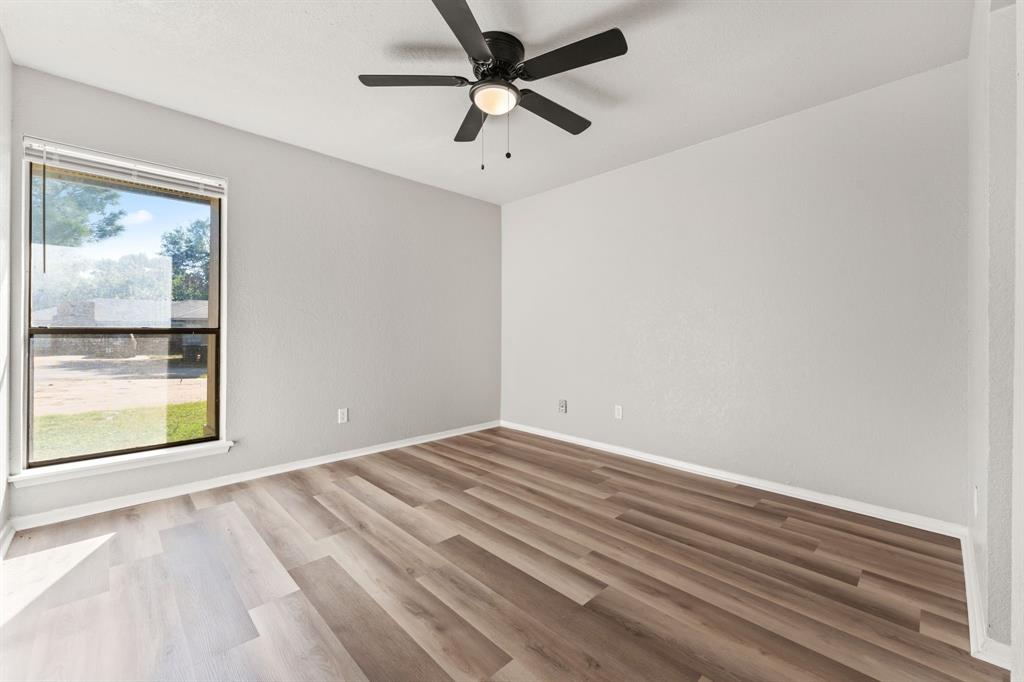 Windy Pine Park Add - Residential Lease