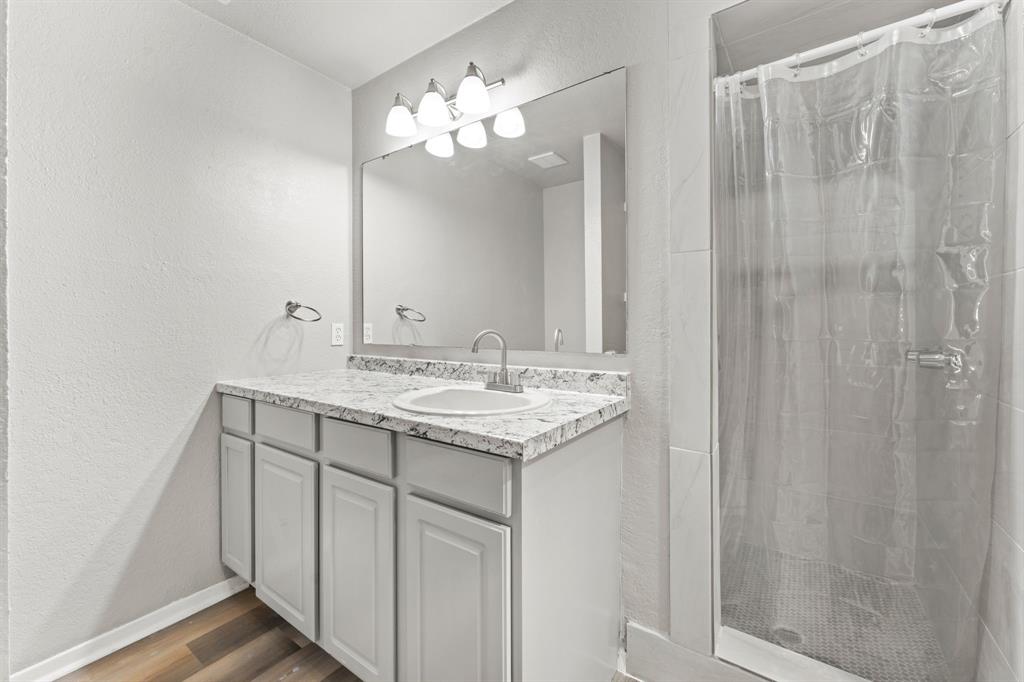 Windy Pine Park Add - Residential Lease