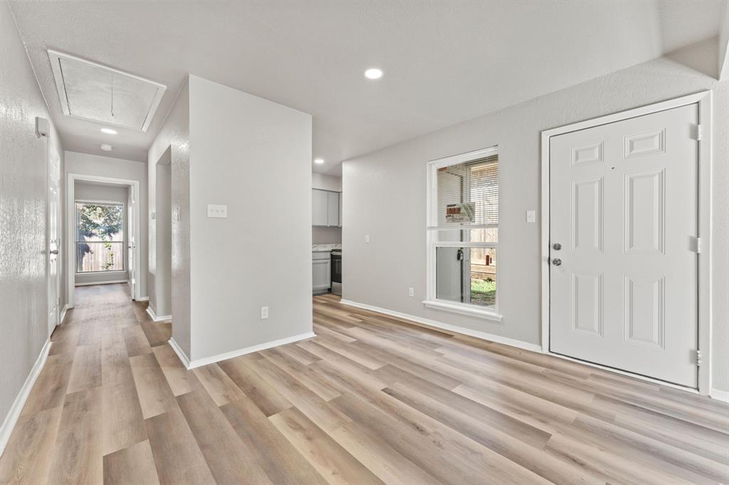 Windy Pine Park Add - Residential Lease