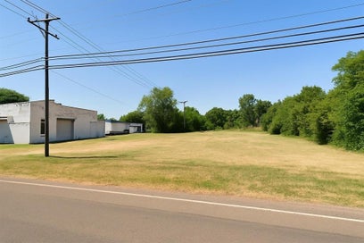1239 Main Street Sulphur Springs TX 75482