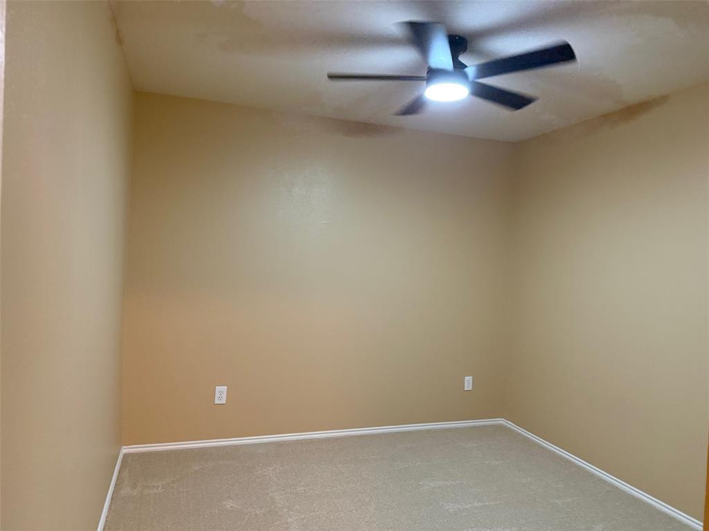 Winsor Meadows At Westridge 05 - Residential