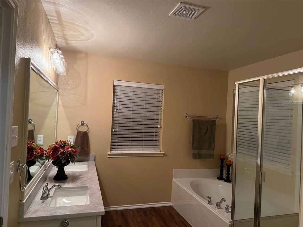 Winsor Meadows At Westridge 05 - Residential