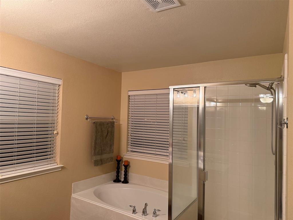 Winsor Meadows At Westridge 05 - Residential