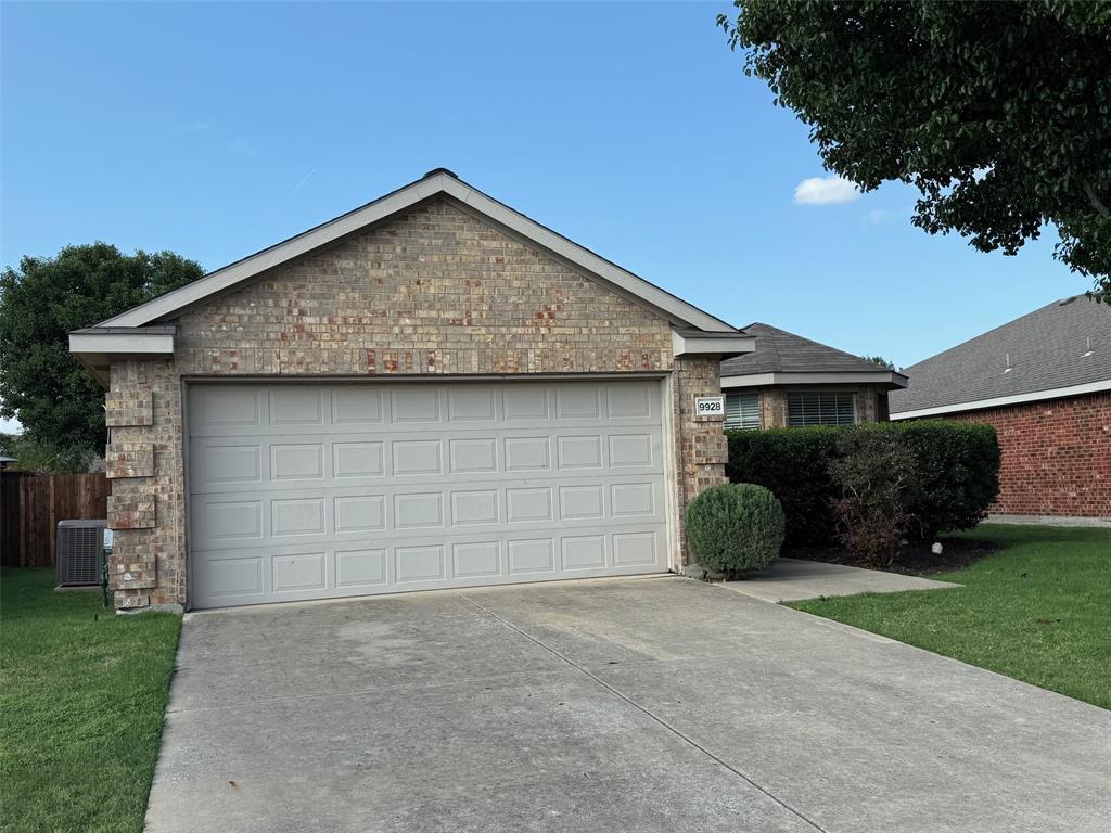 9928 Southgate Drive