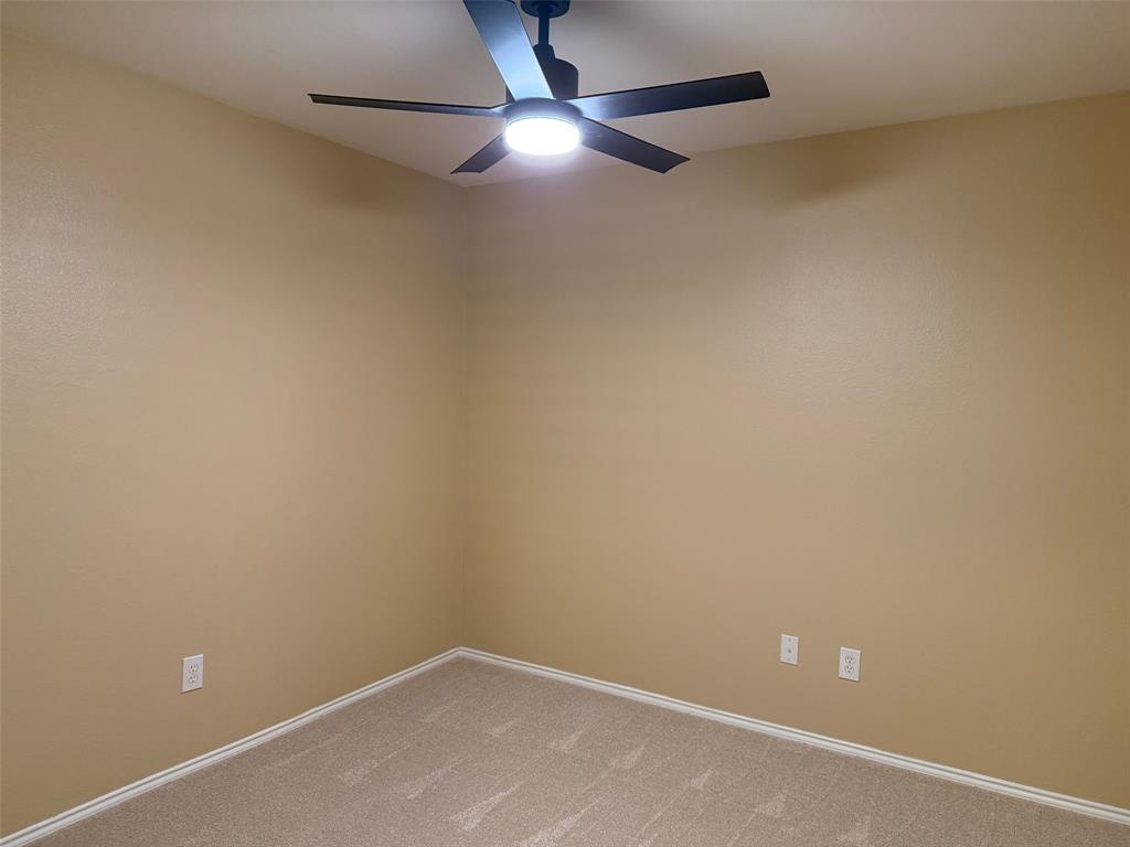 Winsor Meadows At Westridge 05 - Residential