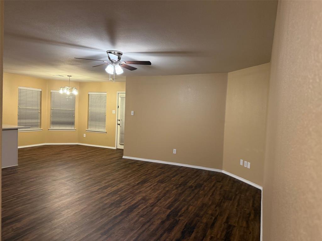 Winsor Meadows At Westridge 05 - Residential