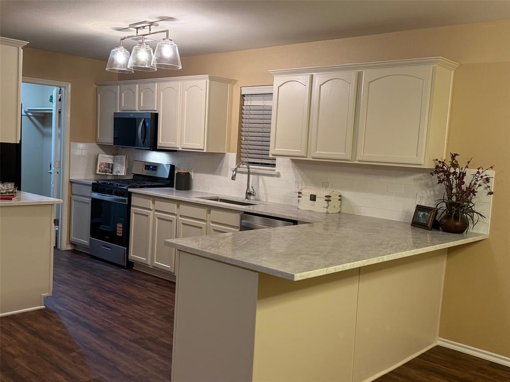 Winsor Meadows At Westridge 05 - Residential