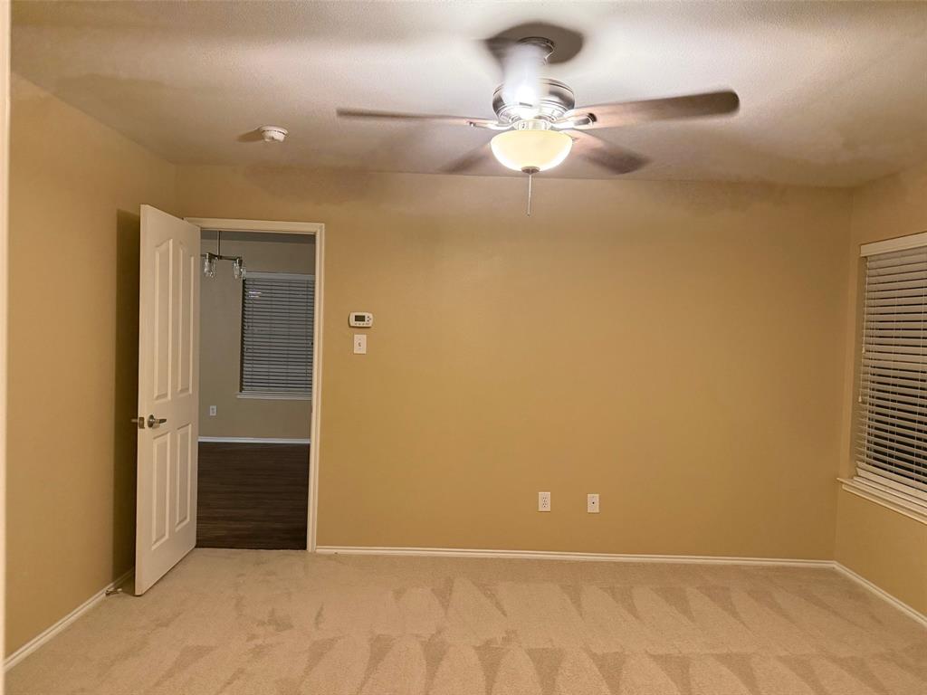Winsor Meadows At Westridge 05 - Residential