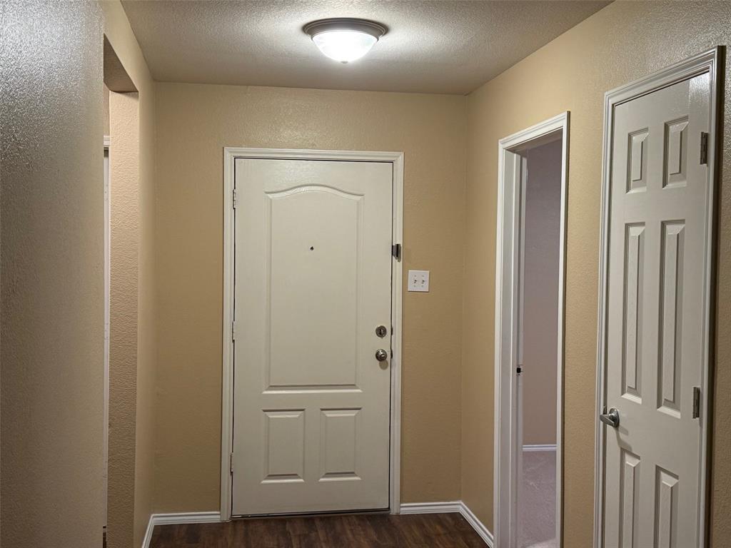 9928 Southgate Drive