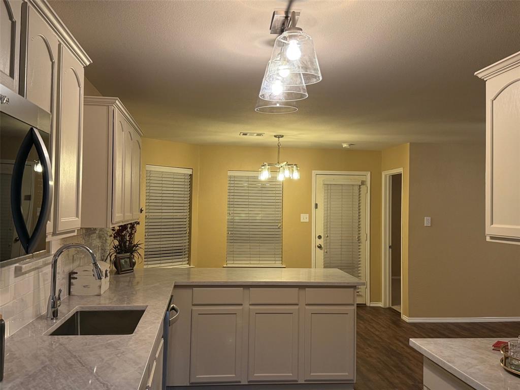 Winsor Meadows At Westridge 05 - Residential