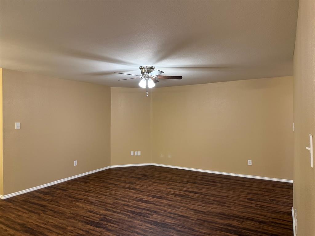 Winsor Meadows At Westridge 05 - Residential