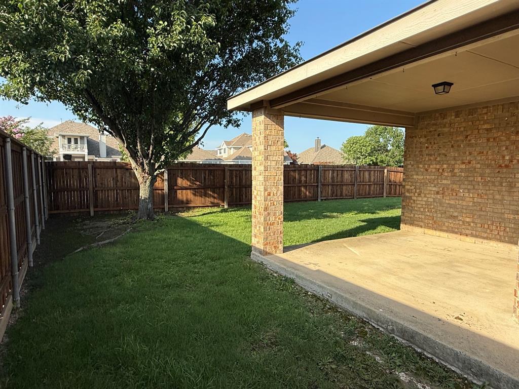 Winsor Meadows At Westridge 05 - Residential