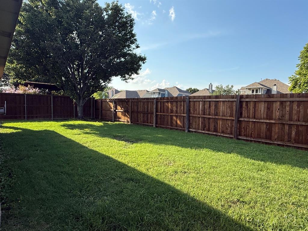 Winsor Meadows At Westridge 05 - Residential