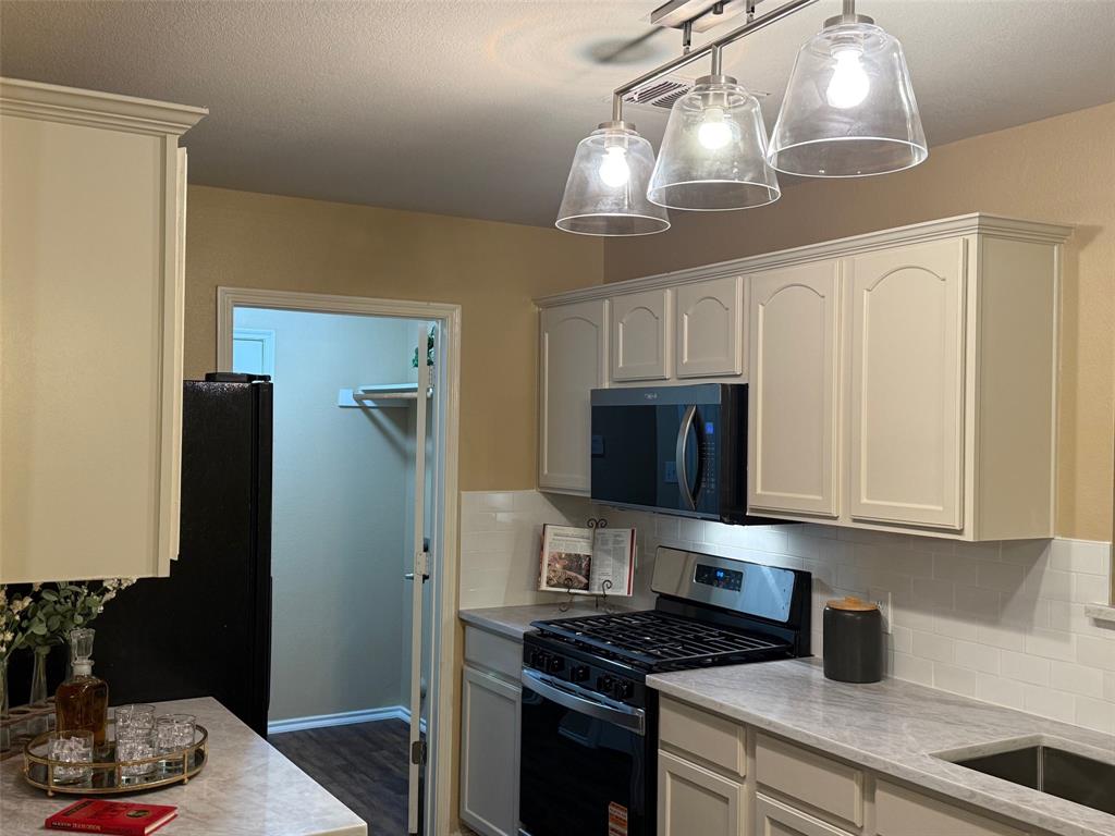 Winsor Meadows At Westridge 05 - Residential