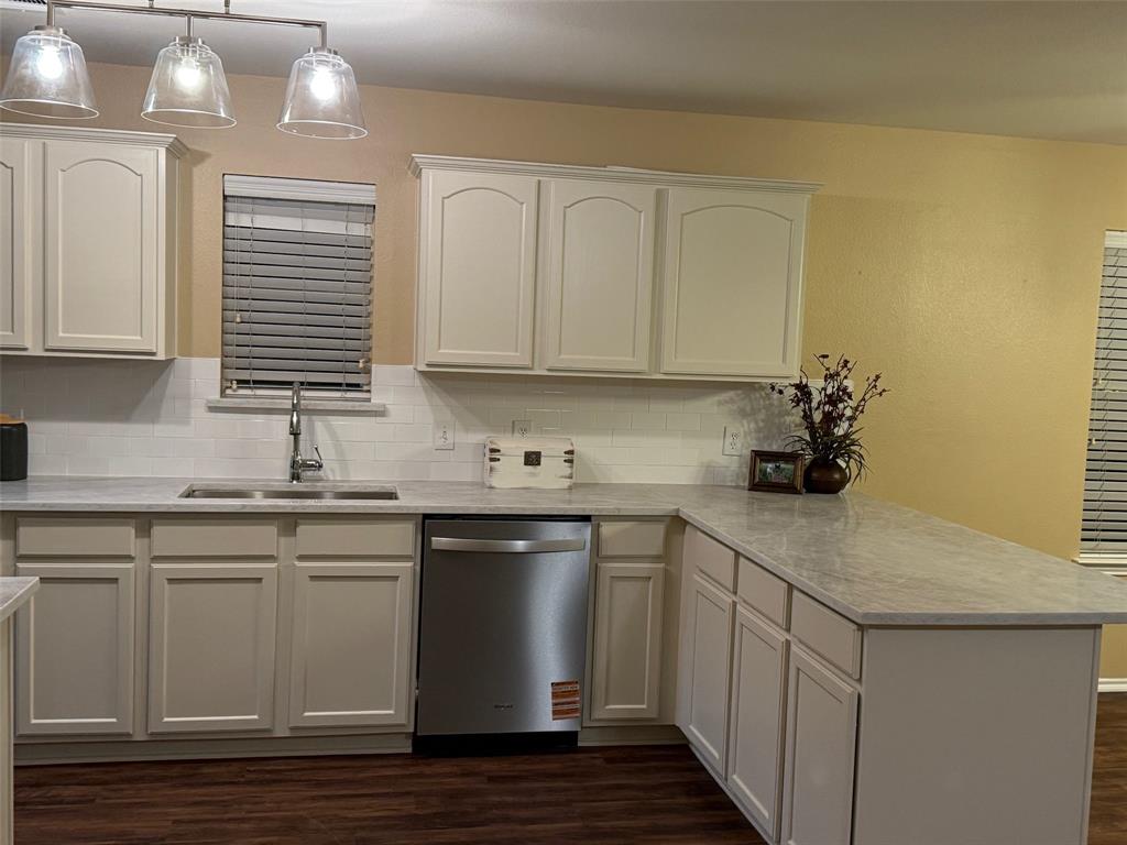 Winsor Meadows At Westridge 05 - Residential