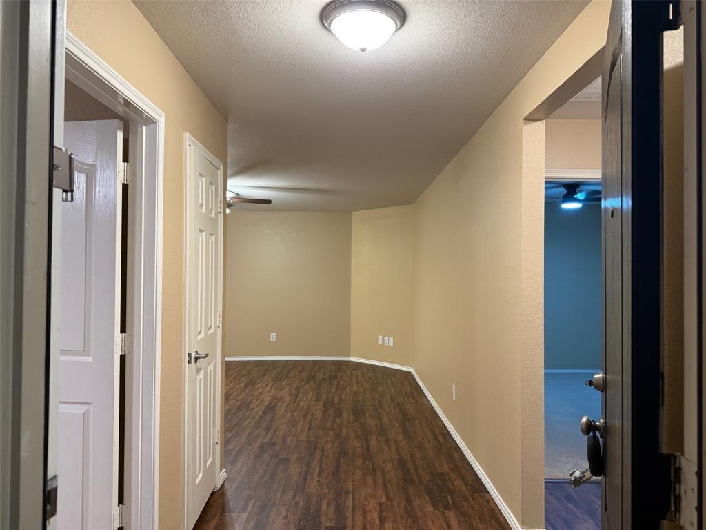 9928 Southgate Drive