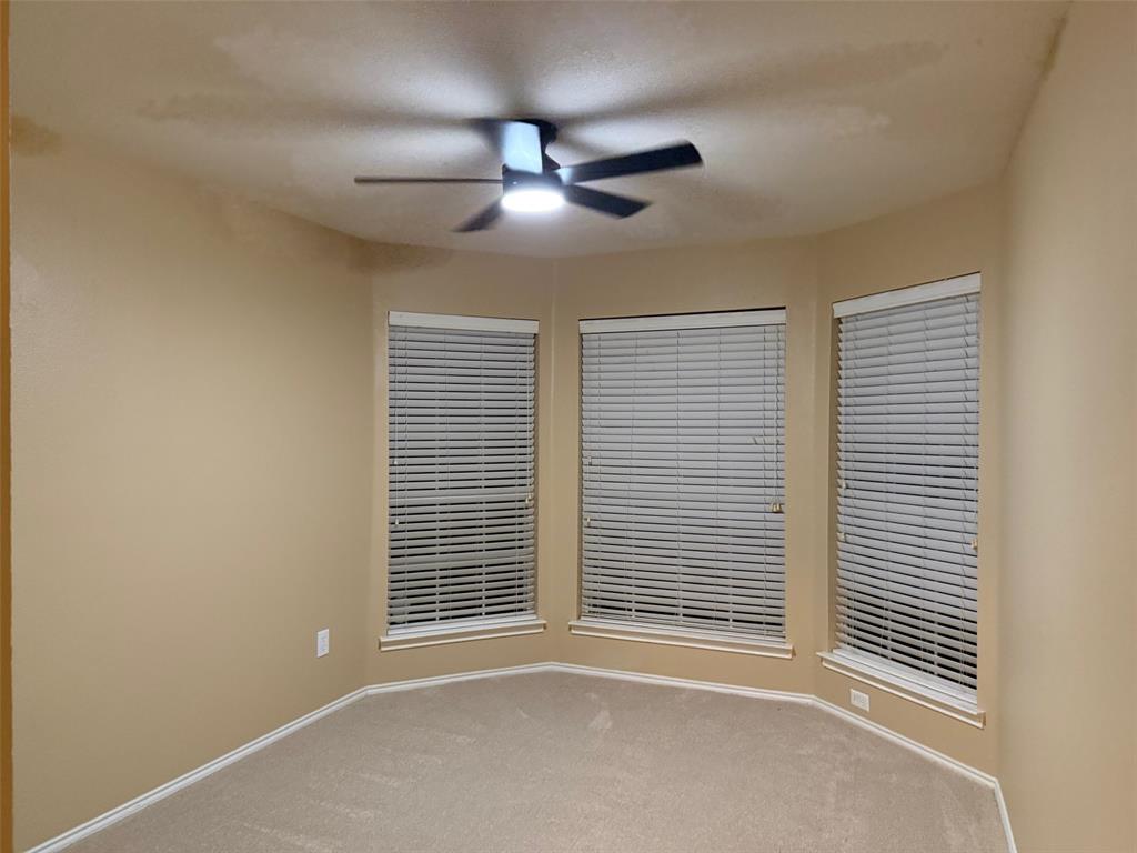 Winsor Meadows At Westridge 05 - Residential