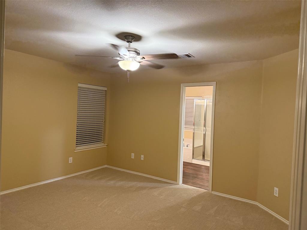 Winsor Meadows At Westridge 05 - Residential