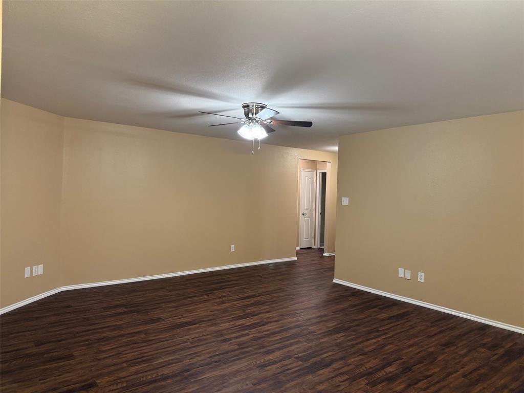Winsor Meadows At Westridge 05 - Residential