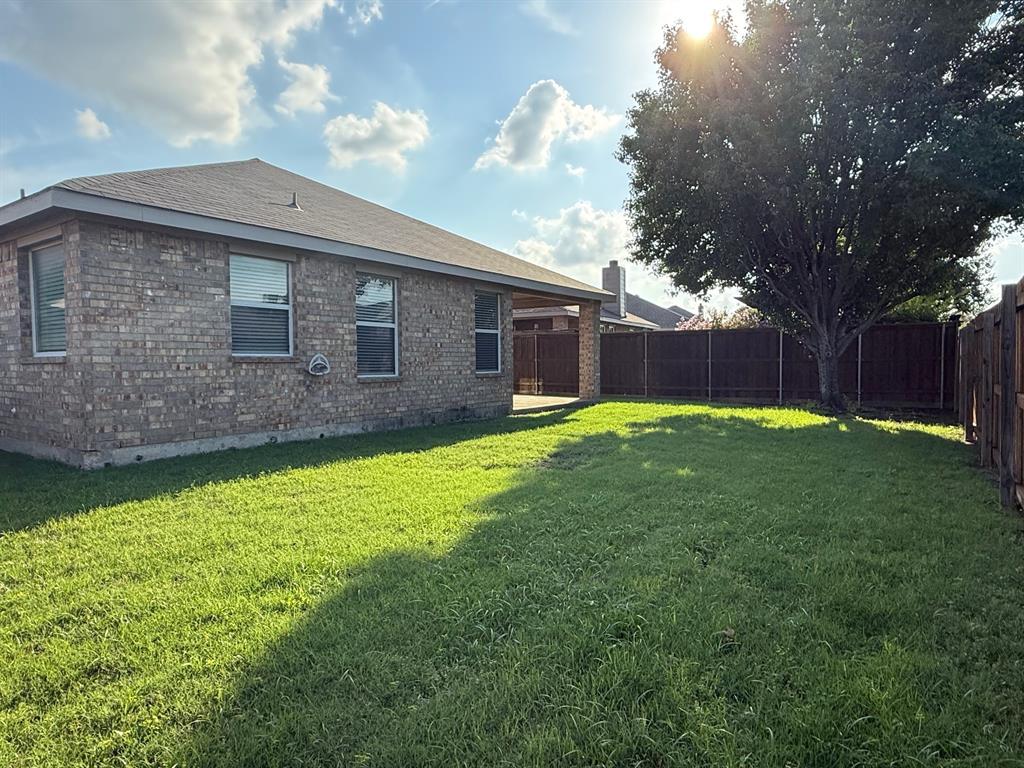 Winsor Meadows At Westridge 05 - Residential