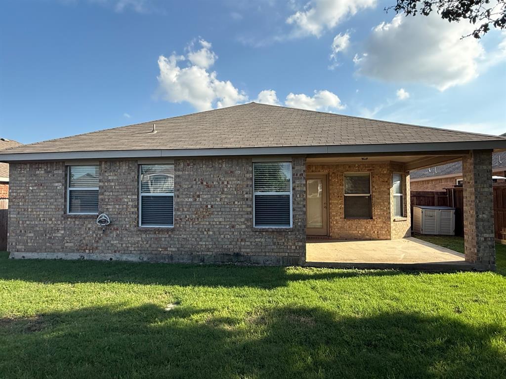 Winsor Meadows At Westridge 05 - Residential