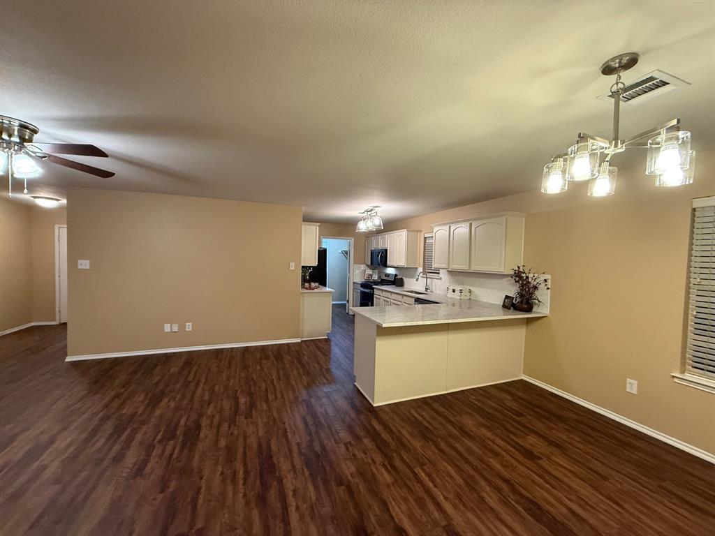 Winsor Meadows At Westridge 05 - Residential