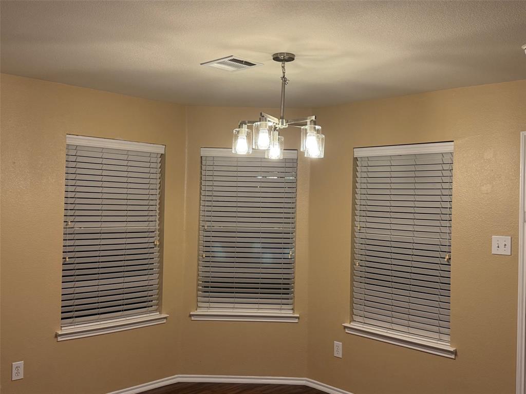 Winsor Meadows At Westridge 05 - Residential
