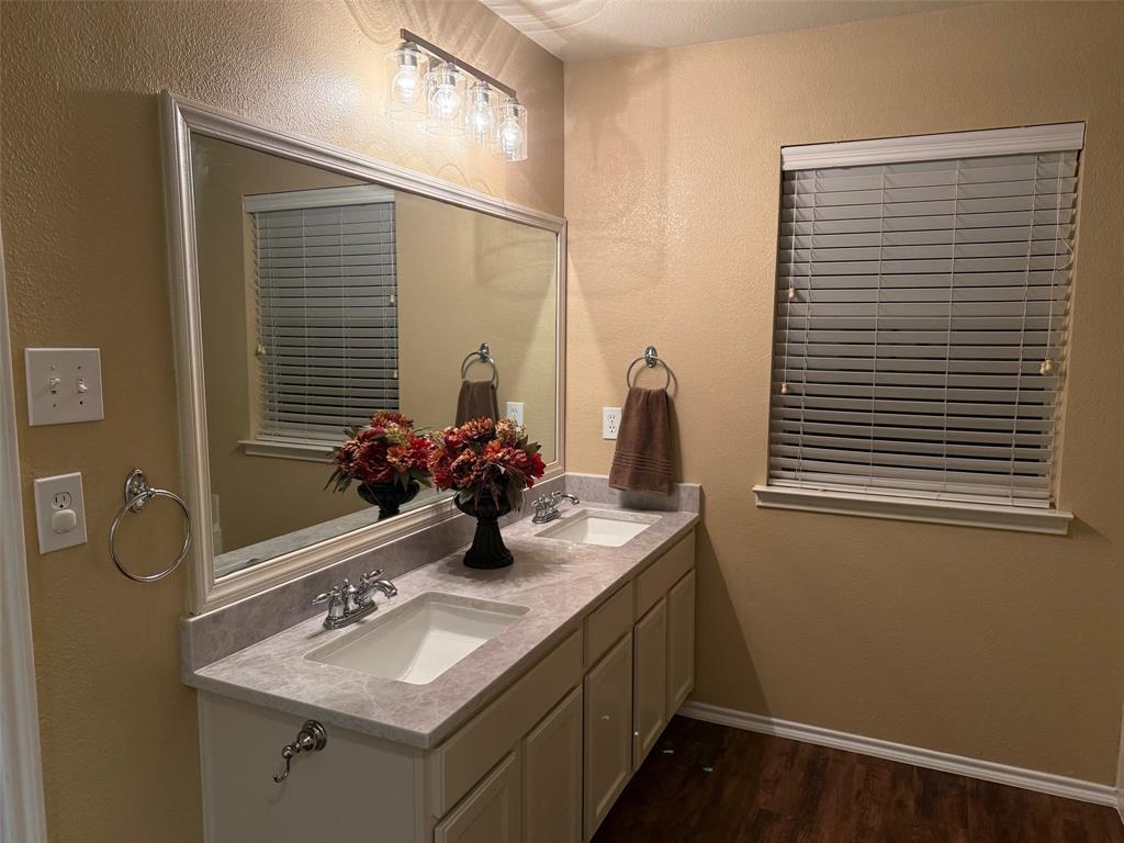 Winsor Meadows At Westridge 05 - Residential