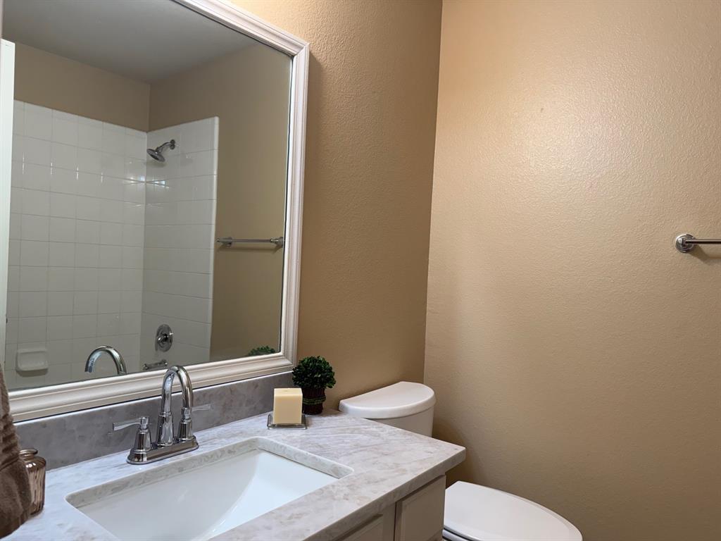 Winsor Meadows At Westridge 05 - Residential