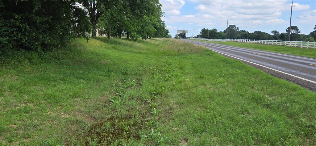 4582 State Highway 274