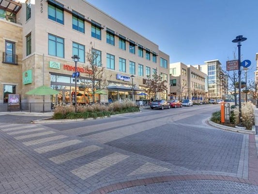 7775 FIREFALL WAY # 2716, DALLAS, TX 75230 - Image e3ccc8ab2b6c8d5d5ecfd915b1a0e673/1669910282