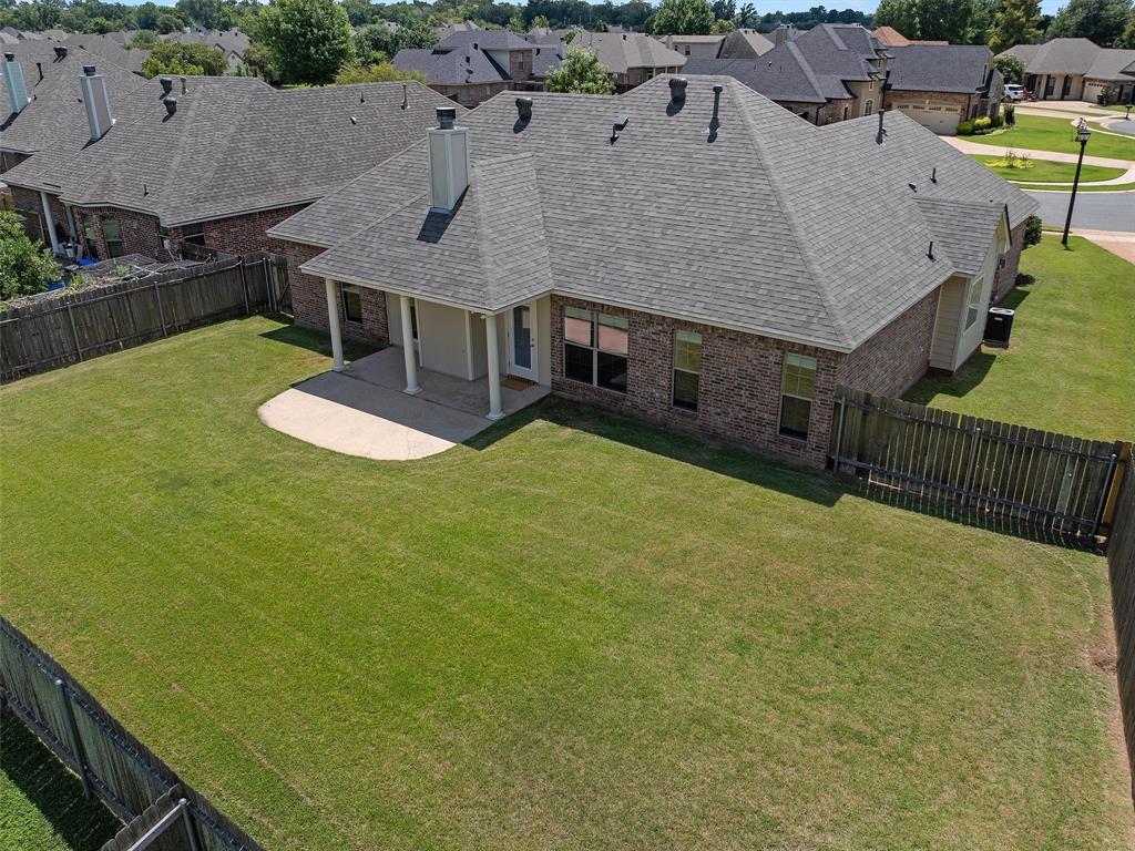 506 Carnaby Court