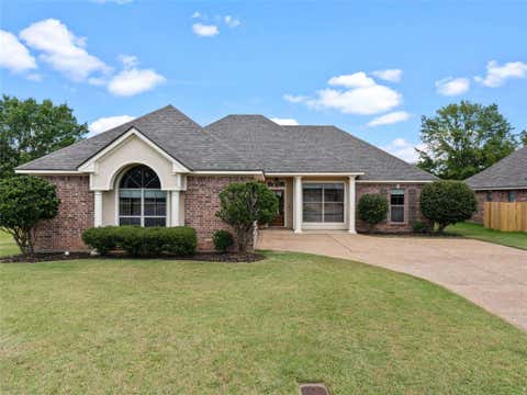 Featured picture for the property 21021594
