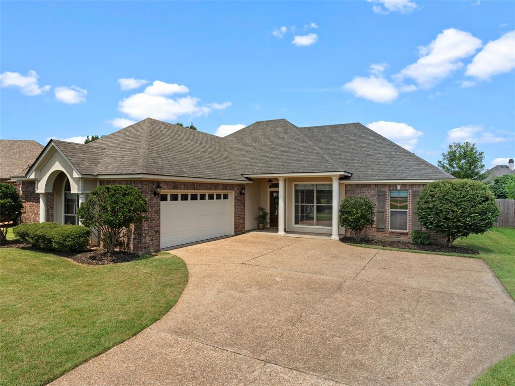 506 Carnaby Court